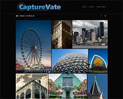 CaptureVate Photography